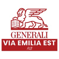 Ag. Generali Modena Via Emilia Est logo, Ag. Generali Modena Via Emilia Est contact details