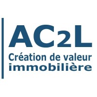 AC2L Invest logo, AC2L Invest contact details