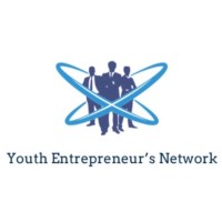 Youth Entrepreneur's Network Singapore (YENsg) logo, Youth Entrepreneur's Network Singapore (YENsg) contact details