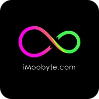 iMoobyte S.R.L. logo, iMoobyte S.R.L. contact details