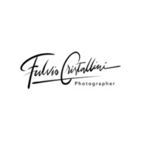 Fulvio Cristallini Photographer logo, Fulvio Cristallini Photographer contact details