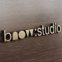 bnow:studio - Visual Agency:Torino logo, bnow:studio - Visual Agency:Torino contact details