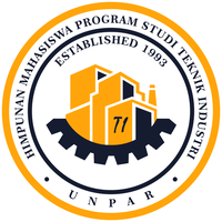 HMPSTI UNPAR logo, HMPSTI UNPAR contact details