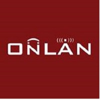 OnLAN LLC logo, OnLAN LLC contact details