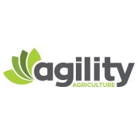 Agility Agriculture Ltd logo, Agility Agriculture Ltd contact details