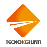 TECNO K GIUNTI - Seismic Joint Covers logo, TECNO K GIUNTI - Seismic Joint Covers contact details