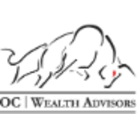 OC Wealth Advisors Insurance Services logo, OC Wealth Advisors Insurance Services contact details