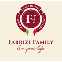 Fabrizi Family logo, Fabrizi Family contact details