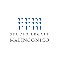 Studio Legale Malinconico logo, Studio Legale Malinconico contact details