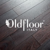 Oldfloor logo, Oldfloor contact details