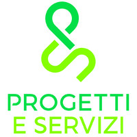 Progetti e Servizi Srl logo, Progetti e Servizi Srl contact details