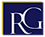 Russ Gunn Insurance Agency, Inc. logo, Russ Gunn Insurance Agency, Inc. contact details