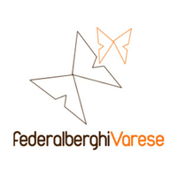 Federalberghi Varese logo, Federalberghi Varese contact details