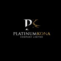 Platinum Kona Co. Ltd. logo, Platinum Kona Co. Ltd. contact details