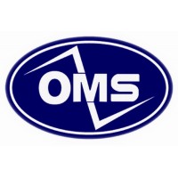 O&M Solutions Ltd. (A Subsidiary of O&M Solutions, Mauritius) logo, O&M Solutions Ltd. (A Subsidiary of O&M Solutions, Mauritius) contact details