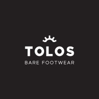 Tolos logo, Tolos contact details