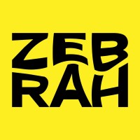 Zebrah - Digital Agency Milano logo, Zebrah - Digital Agency Milano contact details