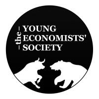 Young Economists' Society Guelph logo, Young Economists' Society Guelph contact details