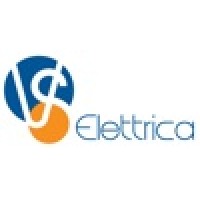 VS Elettrica logo, VS Elettrica contact details