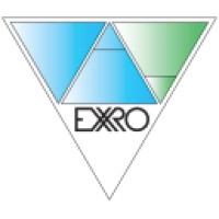 Exxro S.r.l. logo, Exxro S.r.l. contact details