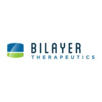 Bilayer Therapeutics logo, Bilayer Therapeutics contact details