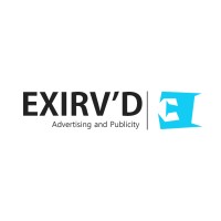 Exirvd Performance Marketing logo, Exirvd Performance Marketing contact details