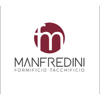 Manfredini srl logo, Manfredini srl contact details