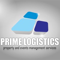 Prime Logistics Property Management Services logo, Prime Logistics Property Management Services contact details