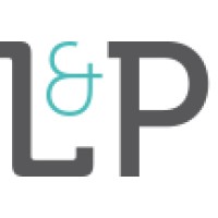 L&P Avocats logo, L&P Avocats contact details