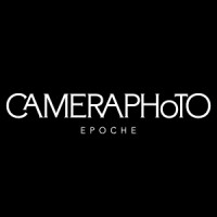 Archivio Cameraphoto Epoche logo, Archivio Cameraphoto Epoche contact details