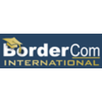 Bordercom International logo, Bordercom International contact details