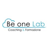 Be one Lab - Coaching e Formazione logo, Be one Lab - Coaching e Formazione contact details