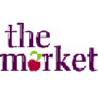 The Market At Pinehills logo, The Market At Pinehills contact details