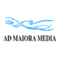 Ad Maiora Media logo, Ad Maiora Media contact details