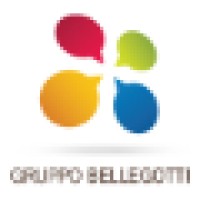 Gruppo Bellegotti logo, Gruppo Bellegotti contact details