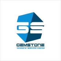 GEMSTONE Technical Services Ltd logo, GEMSTONE Technical Services Ltd contact details