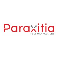 Paraxitia - Pest Management logo, Paraxitia - Pest Management contact details