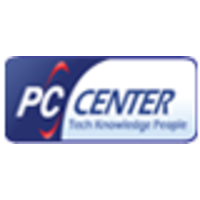 PC Technowledge Center P. Ltd. logo, PC Technowledge Center P. Ltd. contact details