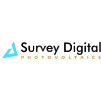 Survey Digital Pars Co logo, Survey Digital Pars Co contact details