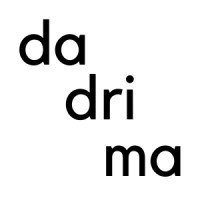 dadrima logo, dadrima contact details