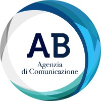 AB - AGENZIA DI COMUNICAZIONE logo, AB - AGENZIA DI COMUNICAZIONE contact details