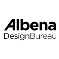 Albena Design Bureau logo, Albena Design Bureau contact details