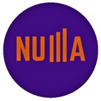 Nullla logo, Nullla contact details