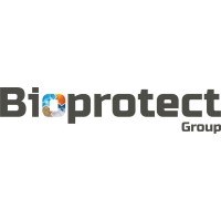 Bio Protect Group logo, Bio Protect Group contact details