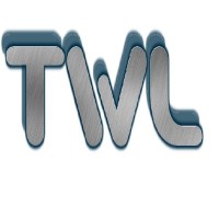 TWL SYSTEMS logo, TWL SYSTEMS contact details