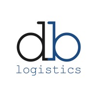 Deblanik Logistics logo, Deblanik Logistics contact details