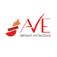 Ave Antincendi logo, Ave Antincendi contact details