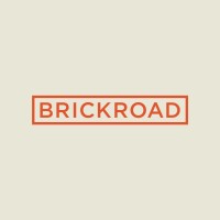 BRICKROAD logo, BRICKROAD contact details