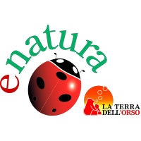 La Terra dell'Orso - e natura logo, La Terra dell'Orso - e natura contact details