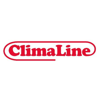 CLIMALINE SRL logo, CLIMALINE SRL contact details